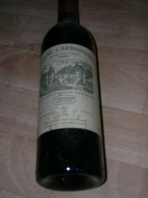 Chateau Guiraud