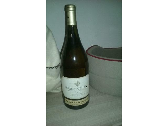 bourgogne