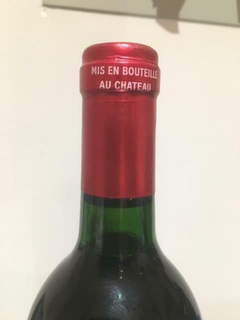 PETRUS - photo 2