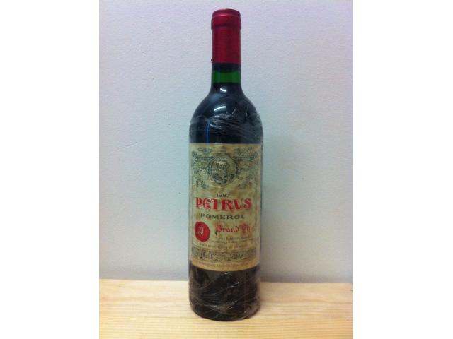 Petrus - photo 2