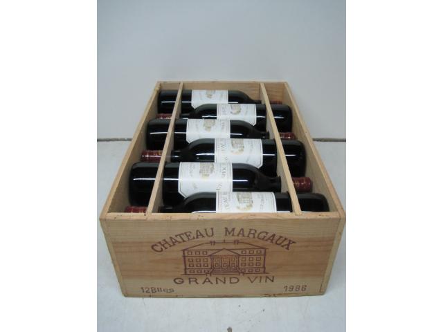 Margaux 86