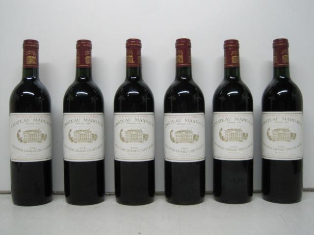 Margaux 86 - photo 3