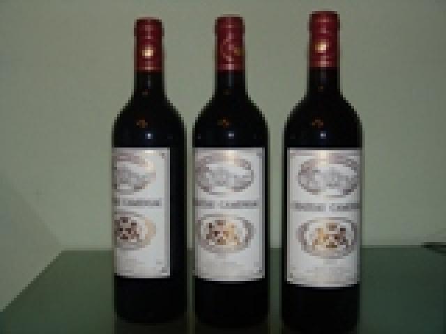 HAUT-MEDOC